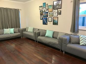 Bunkers Backpackers Hostel Busselton Exterior photo